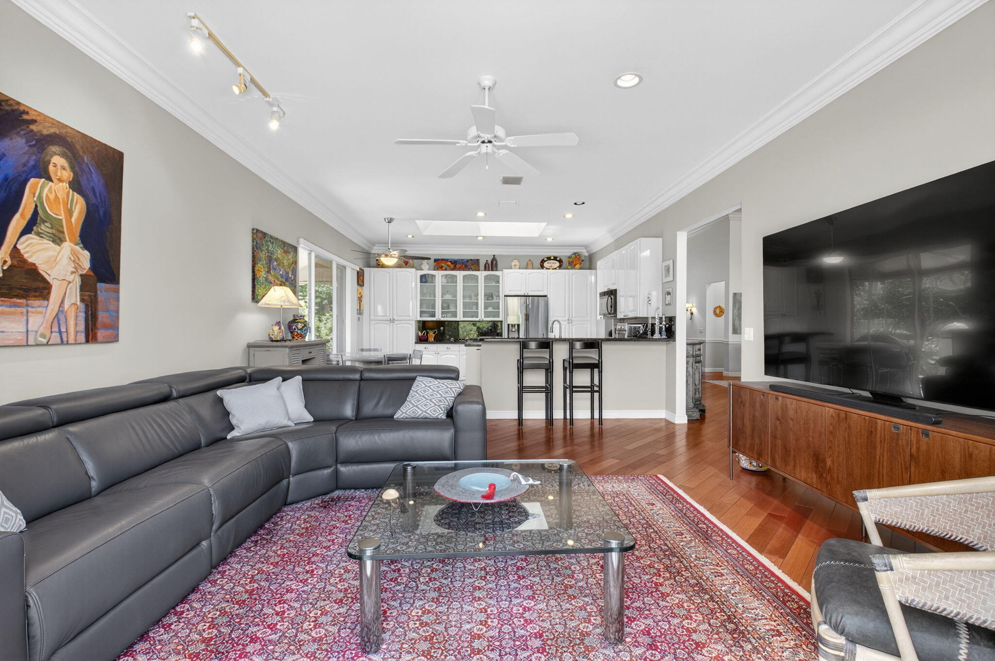 2374 Northwest 23rd Road Boca Raton, FL 33434 - Photo 21 of 111 21-web-or-mls-DSC_4735