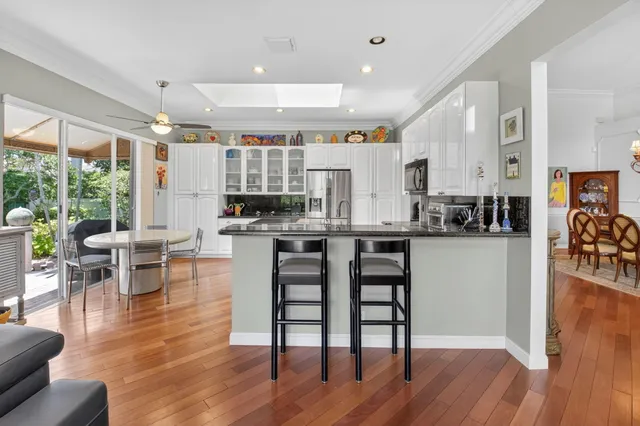 $1,149,000 | 2374 Northwest 23rd Road, Boca Raton, FL 33434