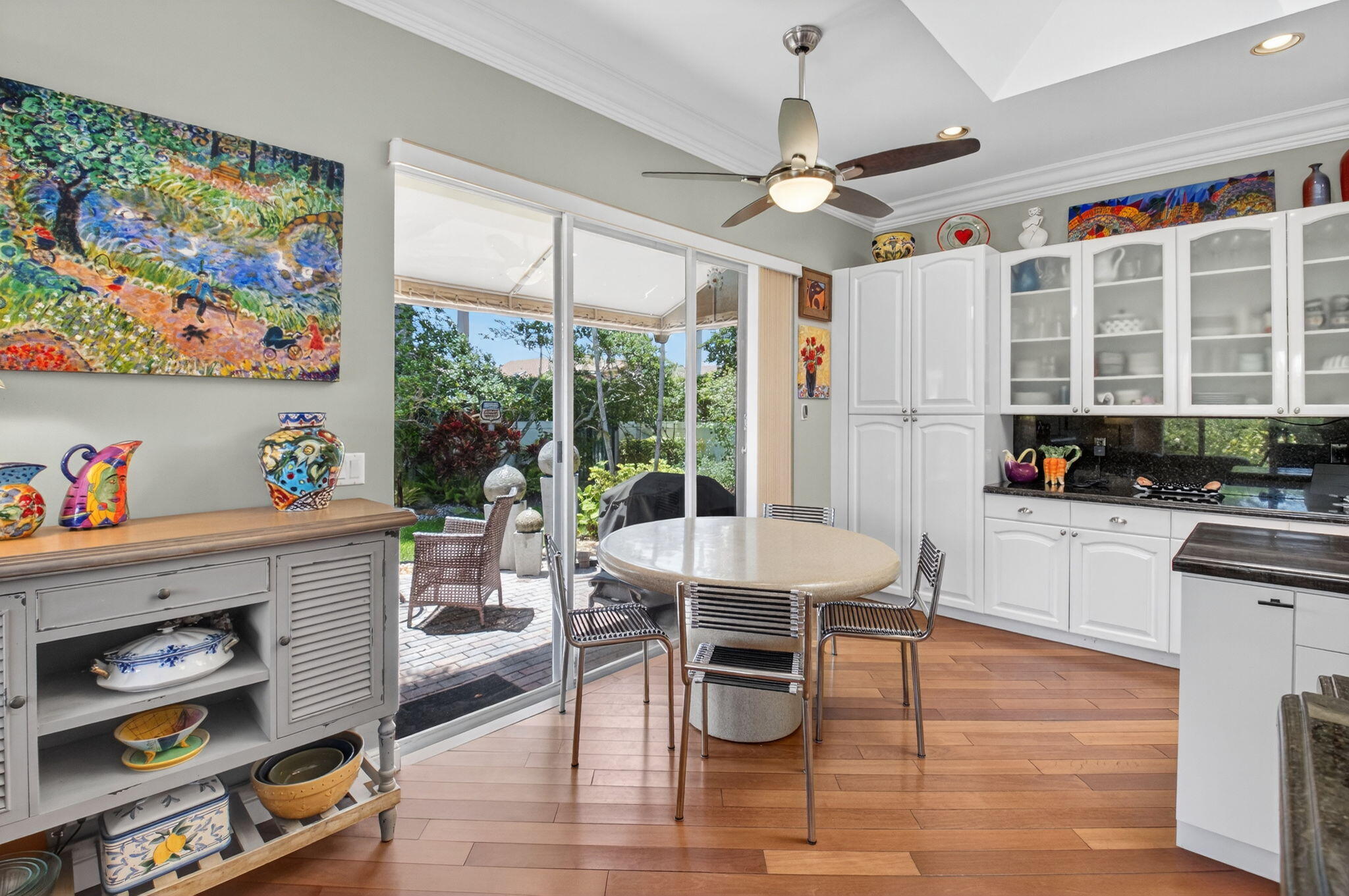 2374 Northwest 23rd Road Boca Raton, FL 33434 - Photo 23 of 111 23-web-or-mls-DSC_4745