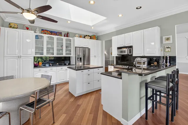 $1,149,000 | 2374 Northwest 23rd Road, Boca Raton, FL 33434