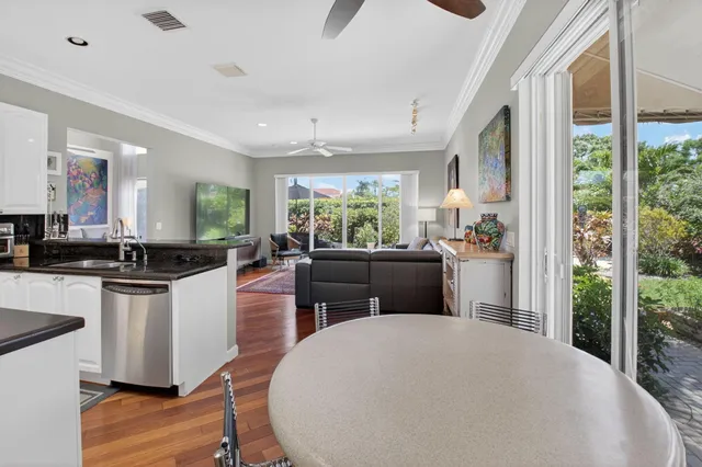$1,149,000 | 2374 Northwest 23rd Road, Boca Raton, FL 33434