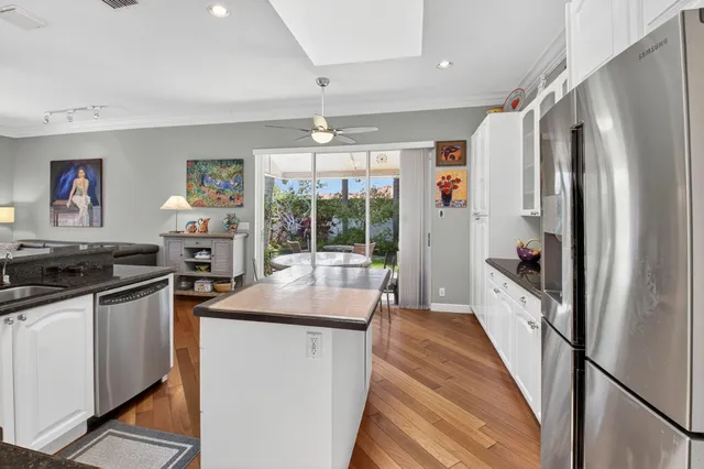 $1,149,000 | 2374 Northwest 23rd Road, Boca Raton, FL 33434