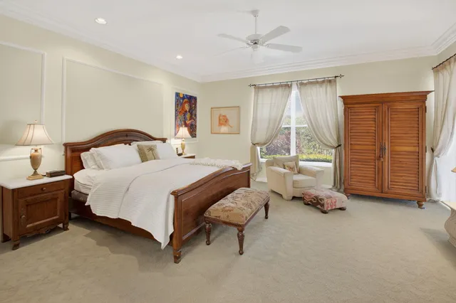 $1,149,000 | 2374 Northwest 23rd Road, Boca Raton, FL 33434