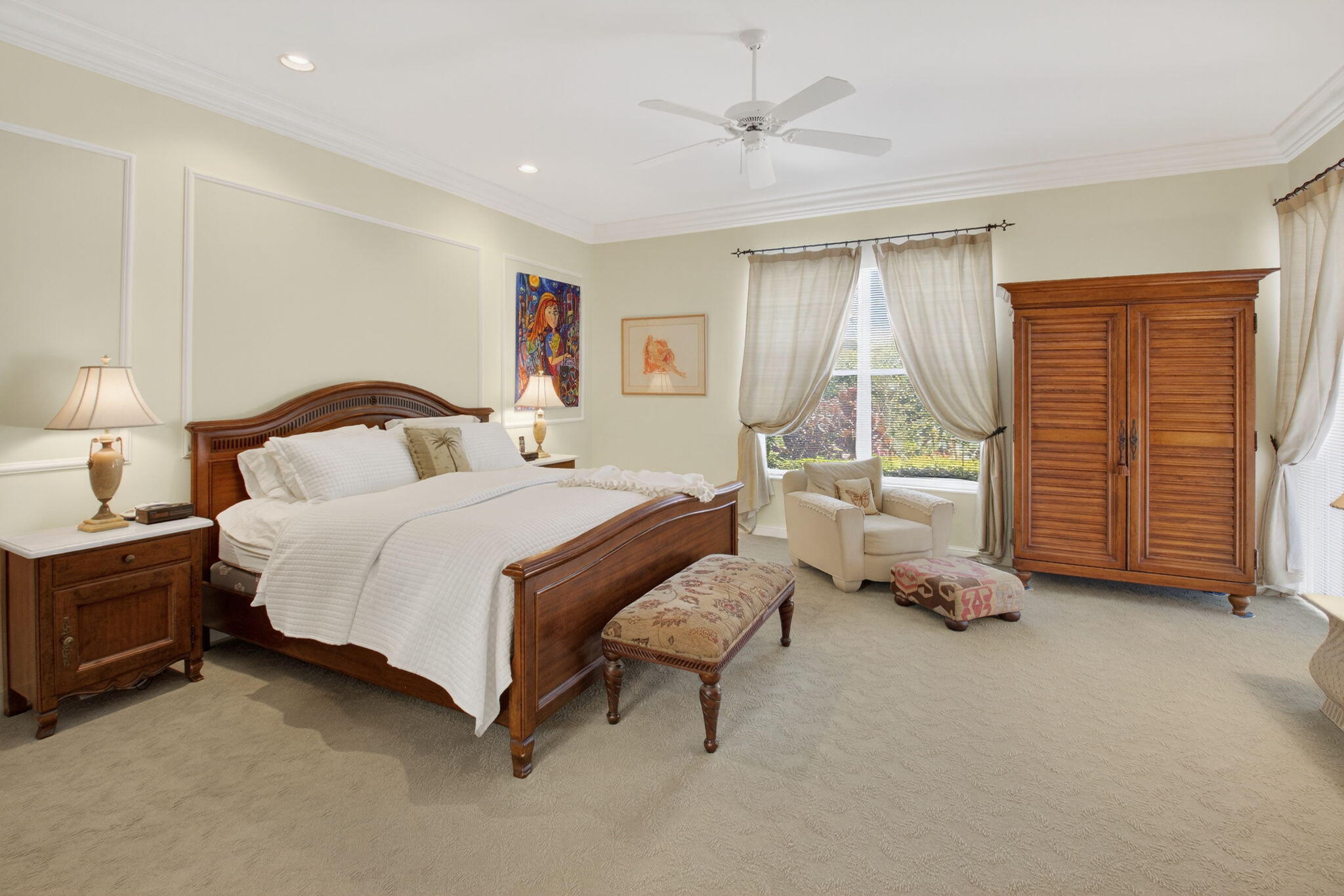 2374 Northwest 23rd Road Boca Raton, FL 33434 - Photo 28 of 111 28-web-or-mls-DSC_4771