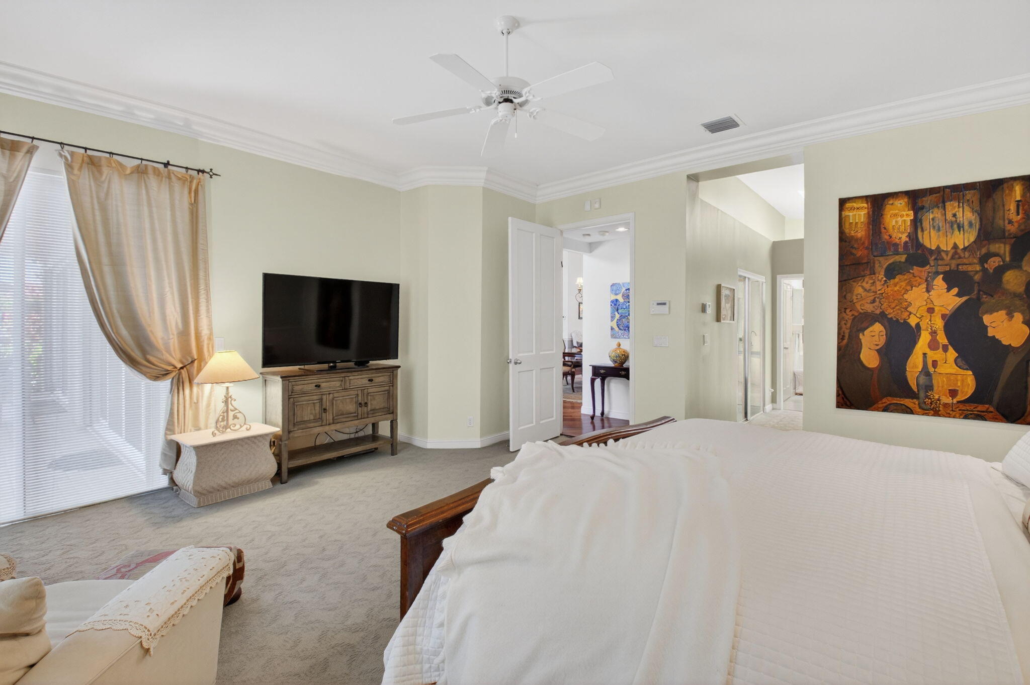 2374 Northwest 23rd Road Boca Raton, FL 33434 - Photo 30 of 111 30-web-or-mls-DSC_4783