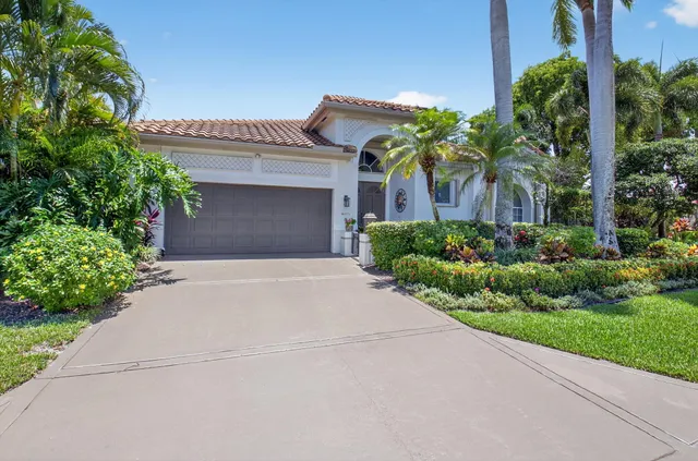 $1,149,000 | 2374 Northwest 23rd Road, Boca Raton, FL 33434