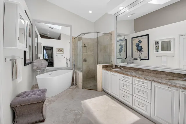 $1,149,000 | 2374 Northwest 23rd Road, Boca Raton, FL 33434