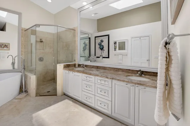 $1,149,000 | 2374 Northwest 23rd Road, Boca Raton, FL 33434