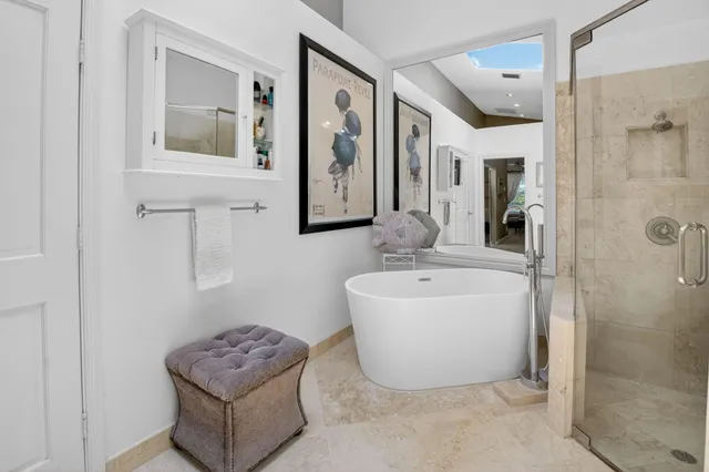 $1,149,000 | 2374 Northwest 23rd Road, Boca Raton, FL 33434