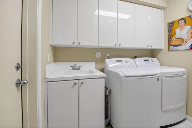 $1,149,000 | 2374 Northwest 23rd Road, Boca Raton, FL 33434