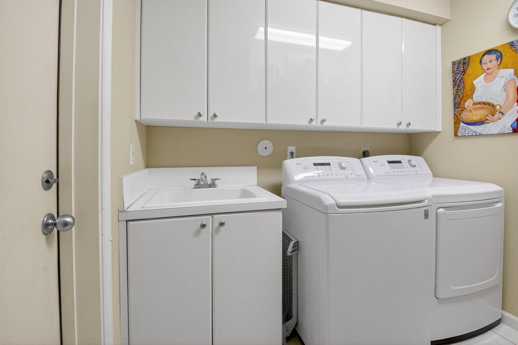 2374 Northwest 23rd Road Boca Raton, FL 33434 - Photo 34 of 111 34-web-or-mls-DSC_4861