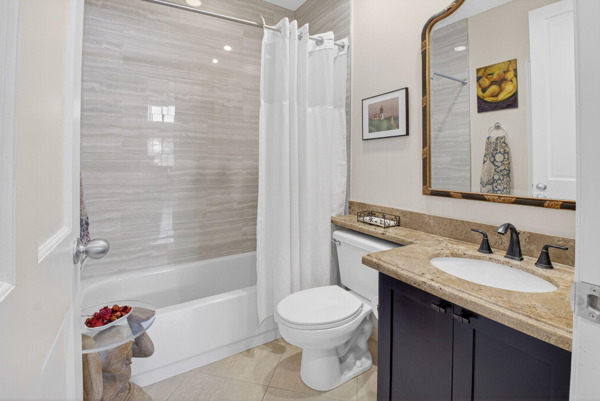 2374 Northwest 23rd Road Boca Raton, FL 33434 - Photo 35 of 111 35-web-or-mls-DSC_4870