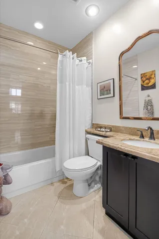 $1,149,000 | 2374 Northwest 23rd Road, Boca Raton, FL 33434