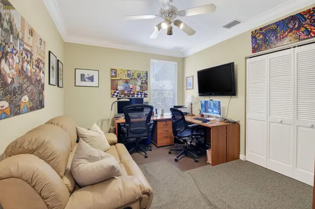 $1,149,000 | 2374 Northwest 23rd Road, Boca Raton, FL 33434