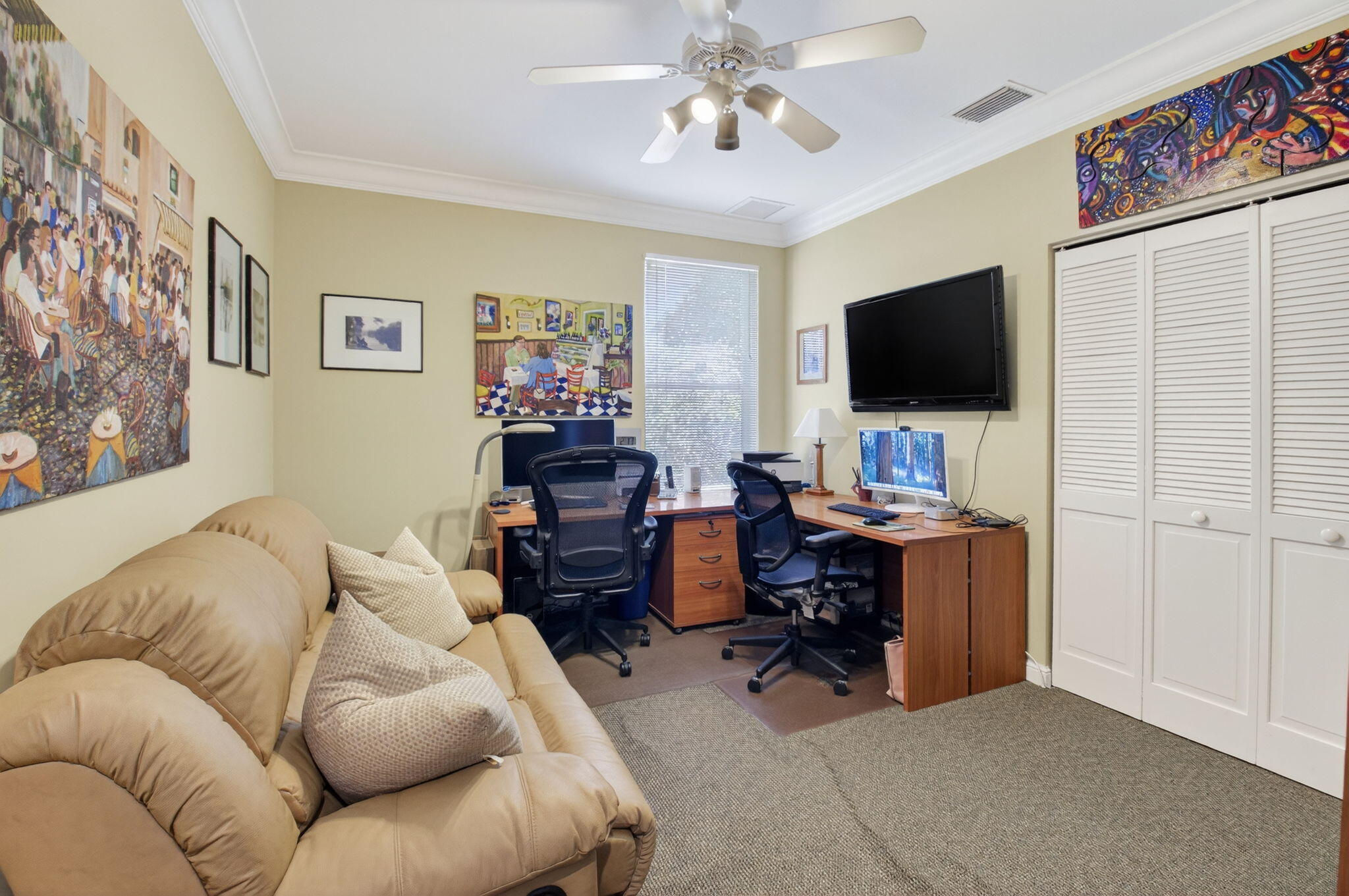 2374 Northwest 23rd Road Boca Raton, FL 33434 - Photo 37 of 111 37-web-or-mls-DSC_4882