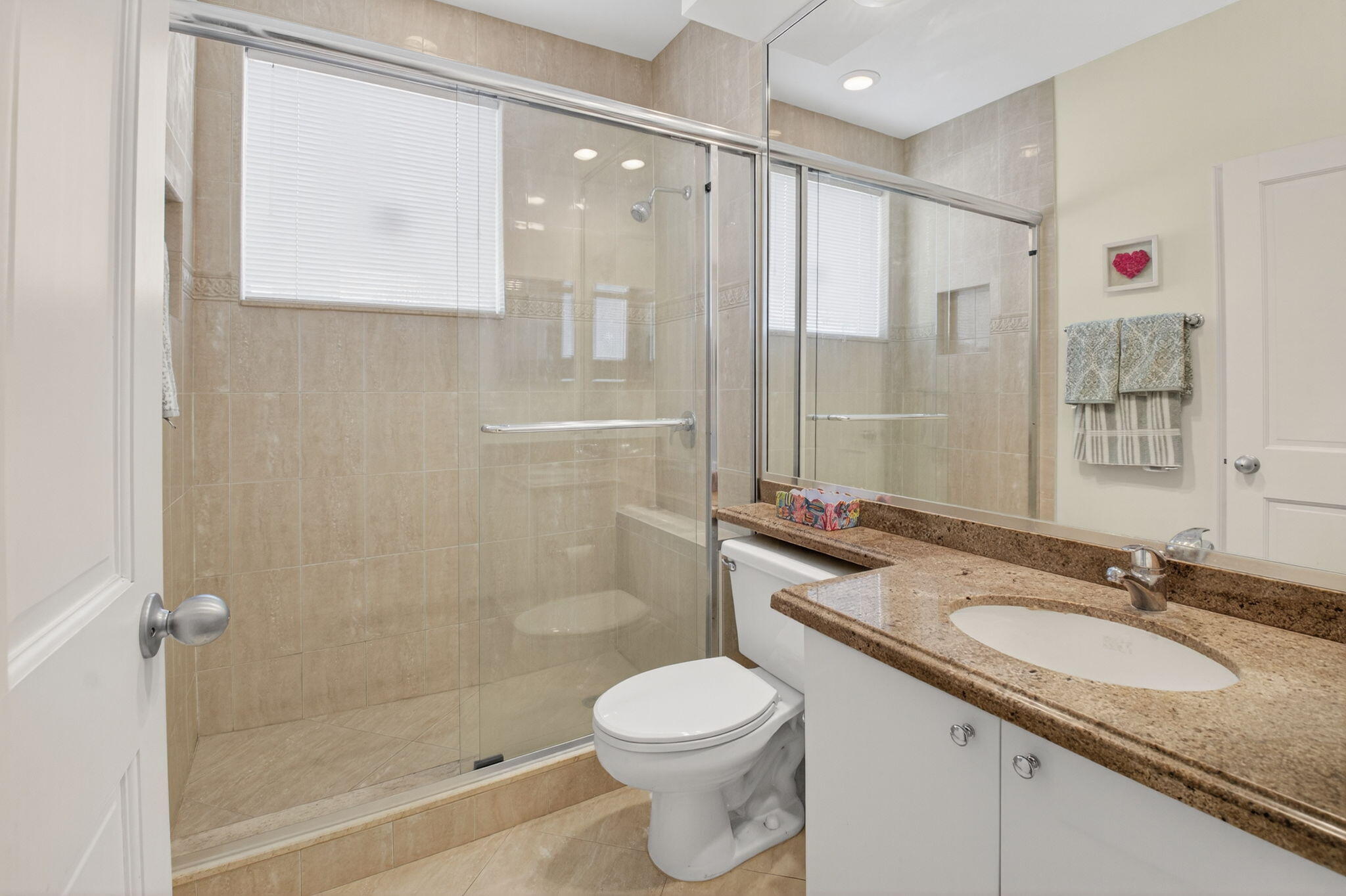 2374 Northwest 23rd Road Boca Raton, FL 33434 - Photo 38 of 111 38-web-or-mls-DSC_4636