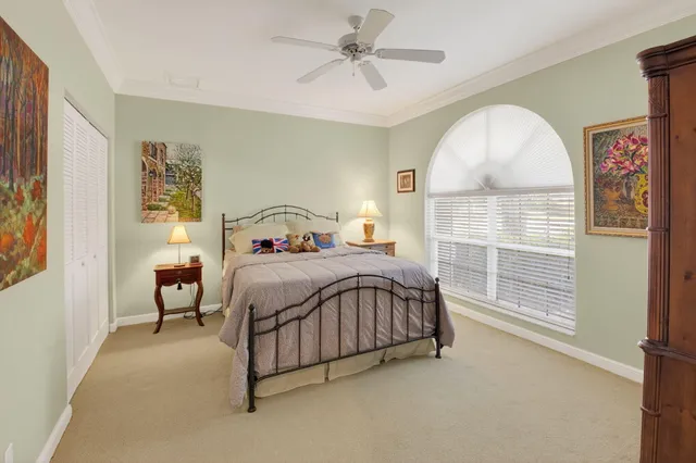 $1,149,000 | 2374 Northwest 23rd Road, Boca Raton, FL 33434