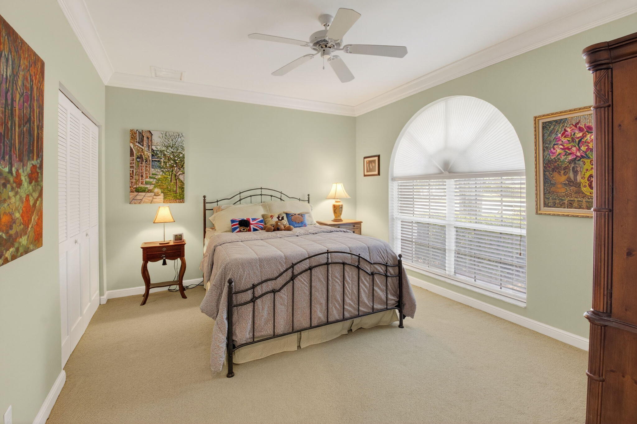 2374 Northwest 23rd Road Boca Raton, FL 33434 - Photo 39 of 111 39-web-or-mls-DSC_4643