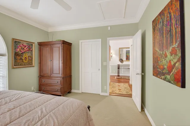 $1,149,000 | 2374 Northwest 23rd Road, Boca Raton, FL 33434