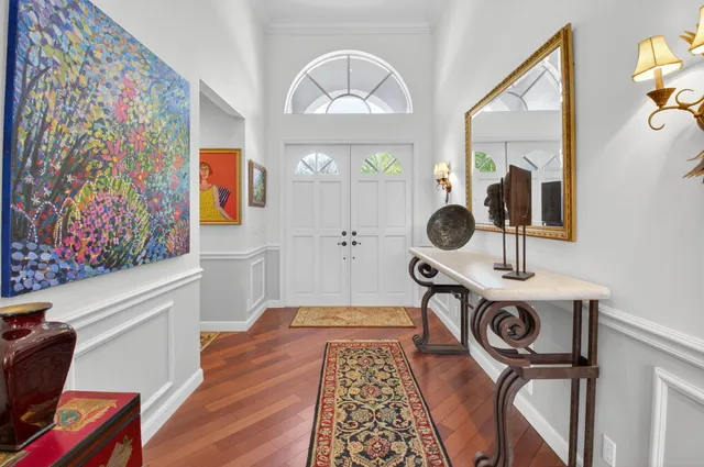 $1,149,000 | 2374 Northwest 23rd Road, Boca Raton, FL 33434