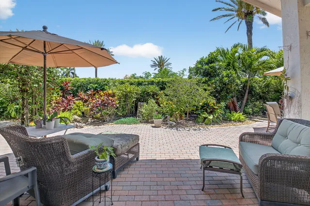$1,149,000 | 2374 Northwest 23rd Road, Boca Raton, FL 33434