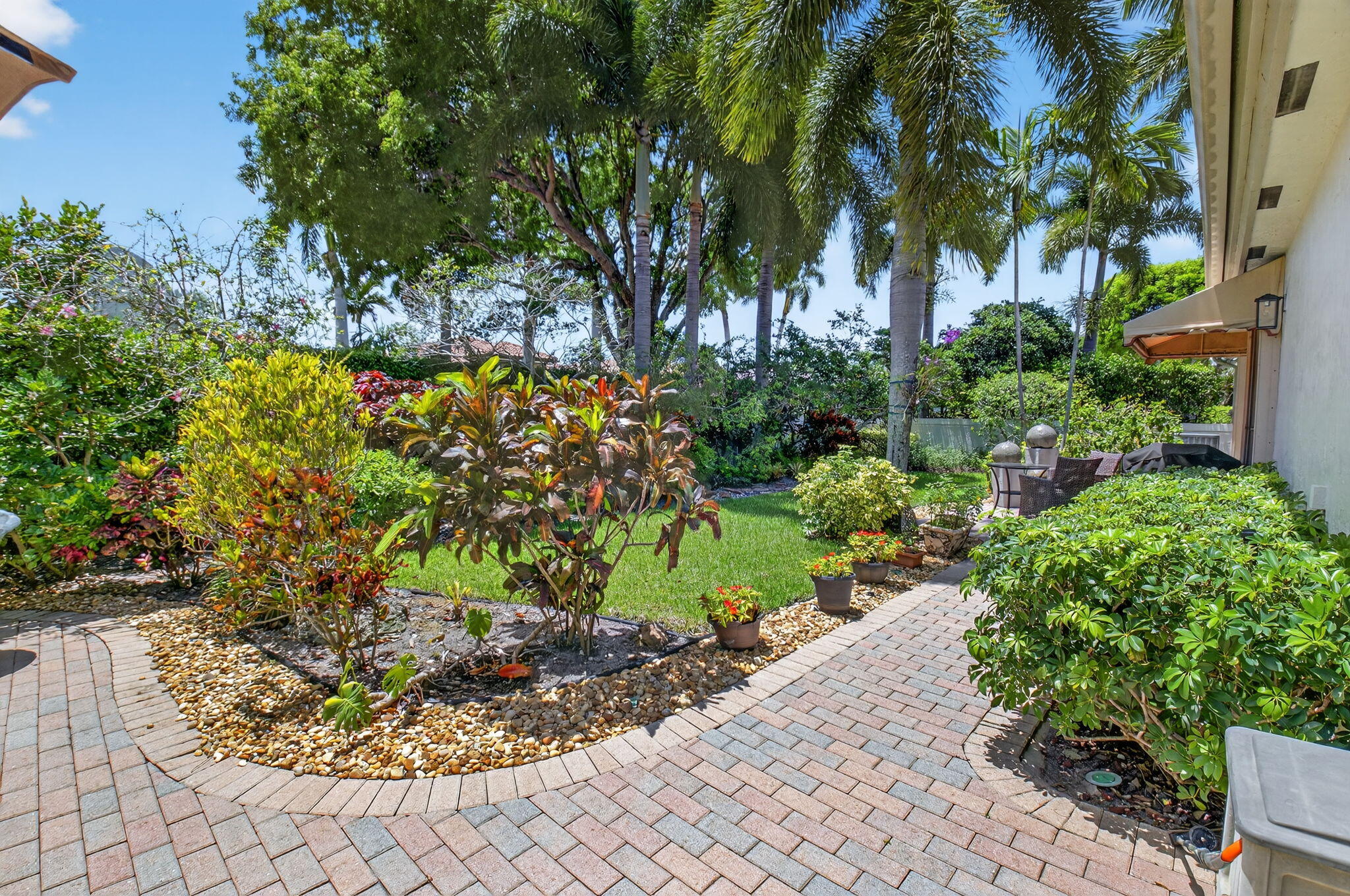 2374 Northwest 23rd Road Boca Raton, FL 33434 - Photo 48 of 111 48-web-or-mls-DSC_4838