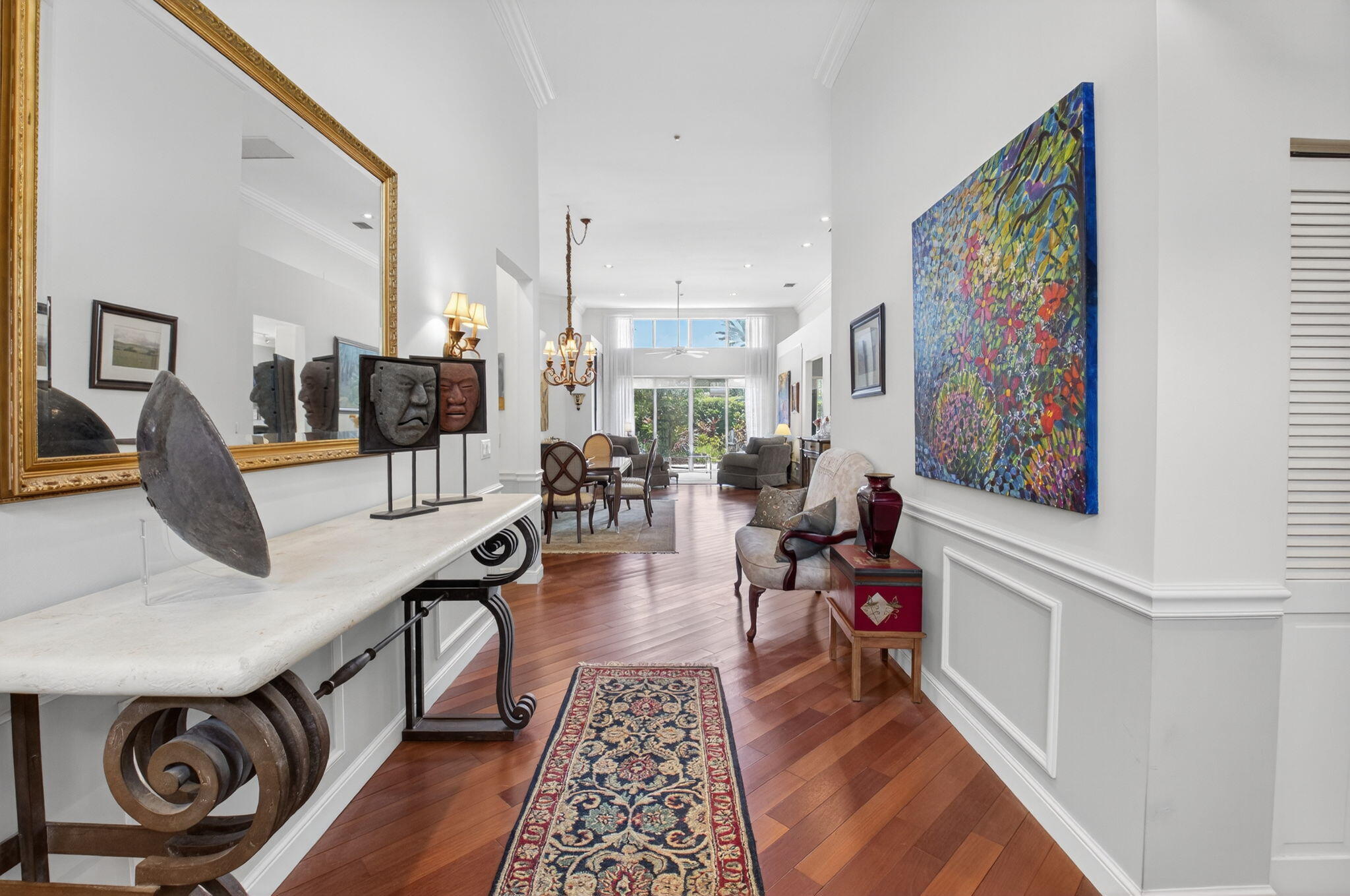 2374 Northwest 23rd Road Boca Raton, FL 33434 - Photo 5 of 111 5-web-or-mls-DSC_4631