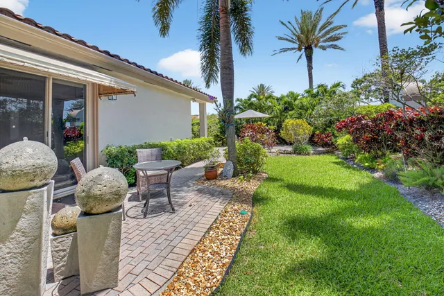$1,149,000 | 2374 Northwest 23rd Road, Boca Raton, FL 33434