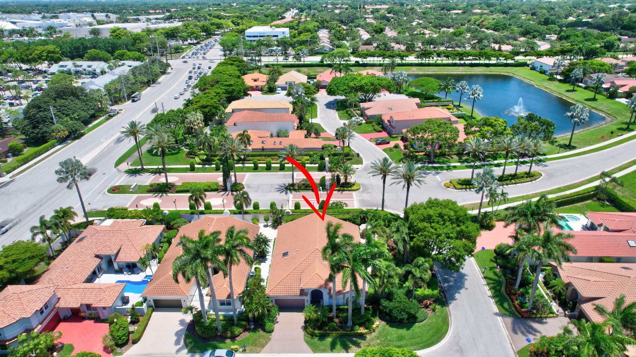 2374 Northwest 23rd Road Boca Raton, FL 33434 - Photo 55 of 111 55-web-or-mls-DJI_0434_5_6_7_8