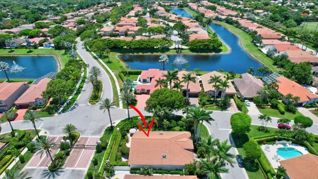 $1,149,000 | 2374 Northwest 23rd Road, Boca Raton, FL 33434