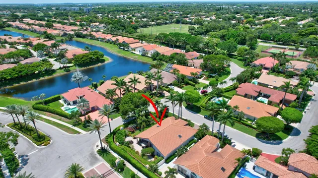 $1,149,000 | 2374 Northwest 23rd Road, Boca Raton, FL 33434