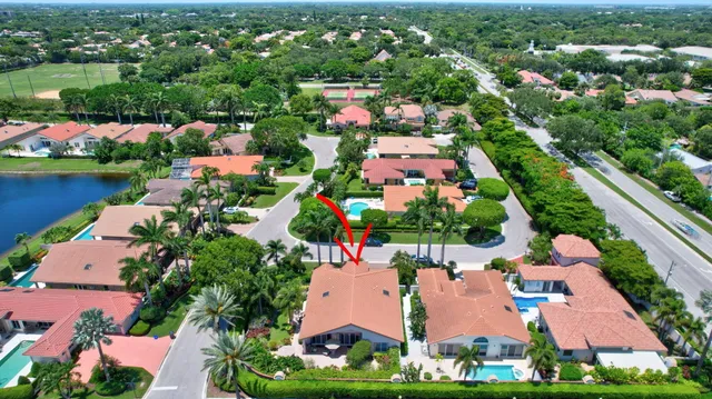 $1,149,000 | 2374 Northwest 23rd Road, Boca Raton, FL 33434