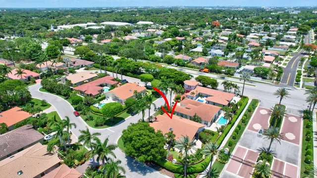 $1,149,000 | 2374 Northwest 23rd Road, Boca Raton, FL 33434