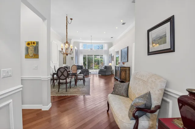 $1,149,000 | 2374 Northwest 23rd Road, Boca Raton, FL 33434