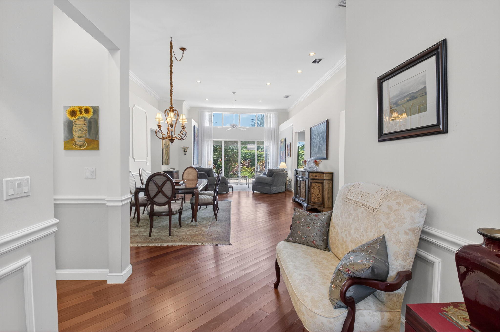 2374 Northwest 23rd Road Boca Raton, FL 33434 - Photo 6 of 111 6-web-or-mls-DSC_4650