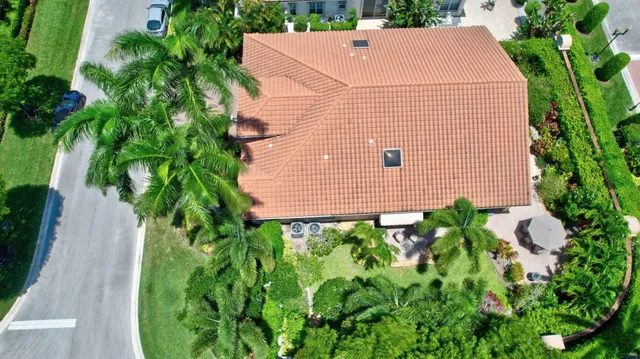 $1,149,000 | 2374 Northwest 23rd Road, Boca Raton, FL 33434