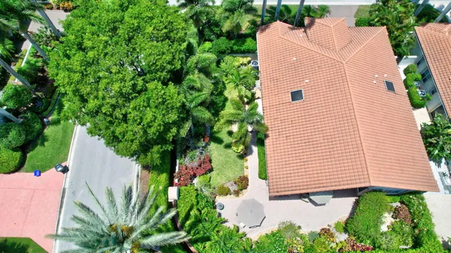 $1,149,000 | 2374 Northwest 23rd Road, Boca Raton, FL 33434