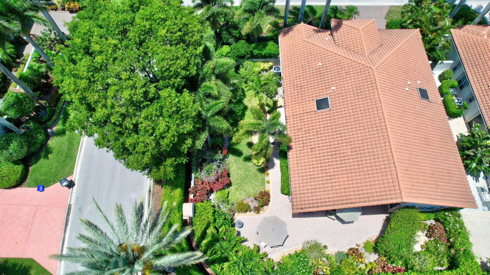 2374 Northwest 23rd Road Boca Raton, FL 33434 - Photo 63 of 111 63-web-or-mls-DJI_0479_80_81_82_83