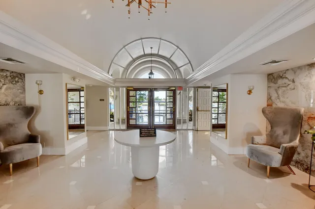$1,149,000 | 2374 Northwest 23rd Road, Boca Raton, FL 33434