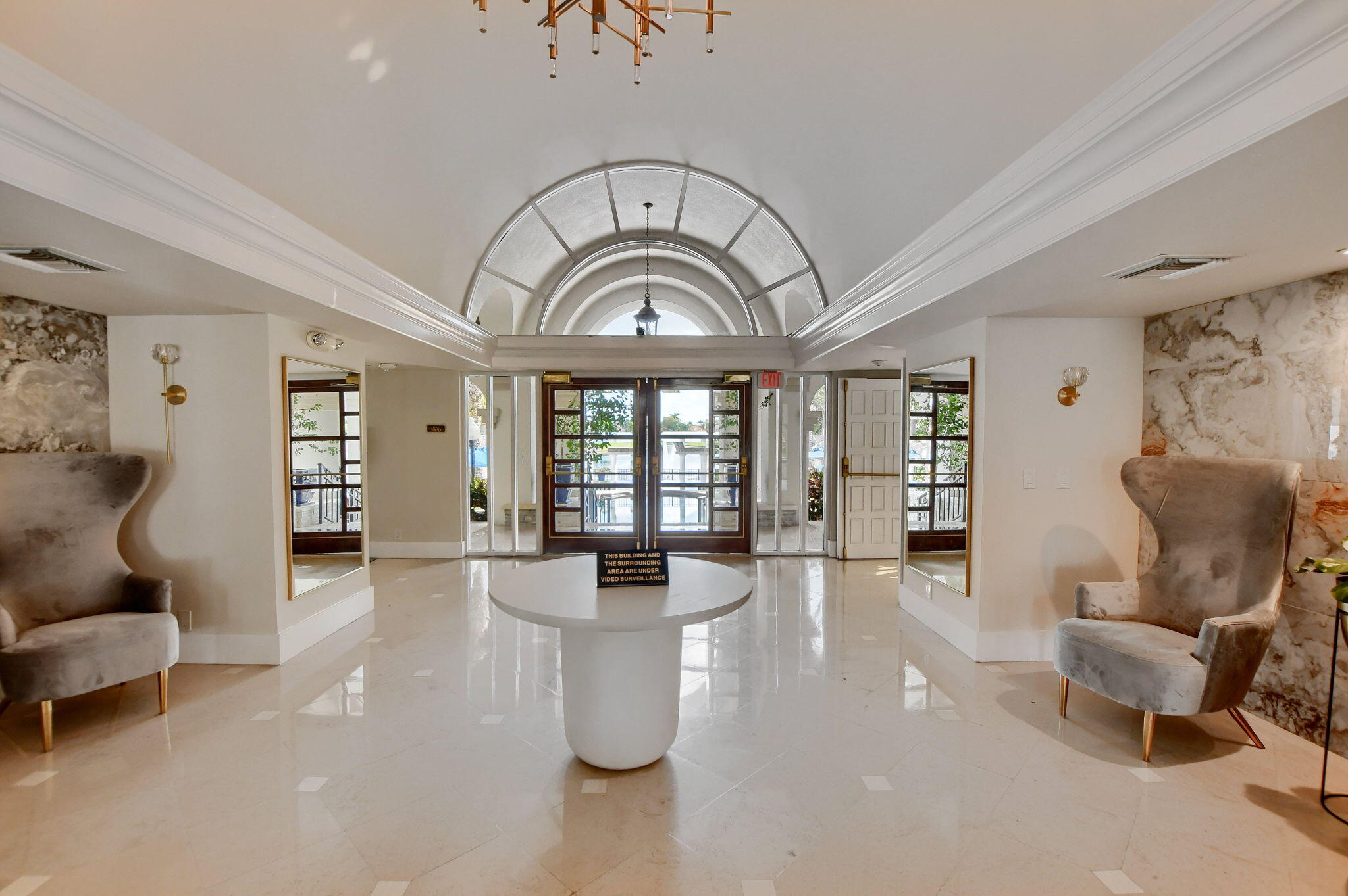 2374 Northwest 23rd Road Boca Raton, FL 33434 - Photo 65 of 111 65-web-or-mls-002_ebf_2775-hdr(5)