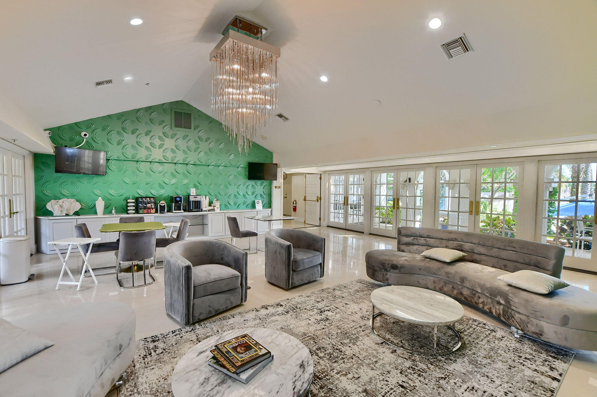 2374 Northwest 23rd Road Boca Raton, FL 33434 - Photo 68 of 111 68-web-or-mls-005_ebf_2790-hdr(5)