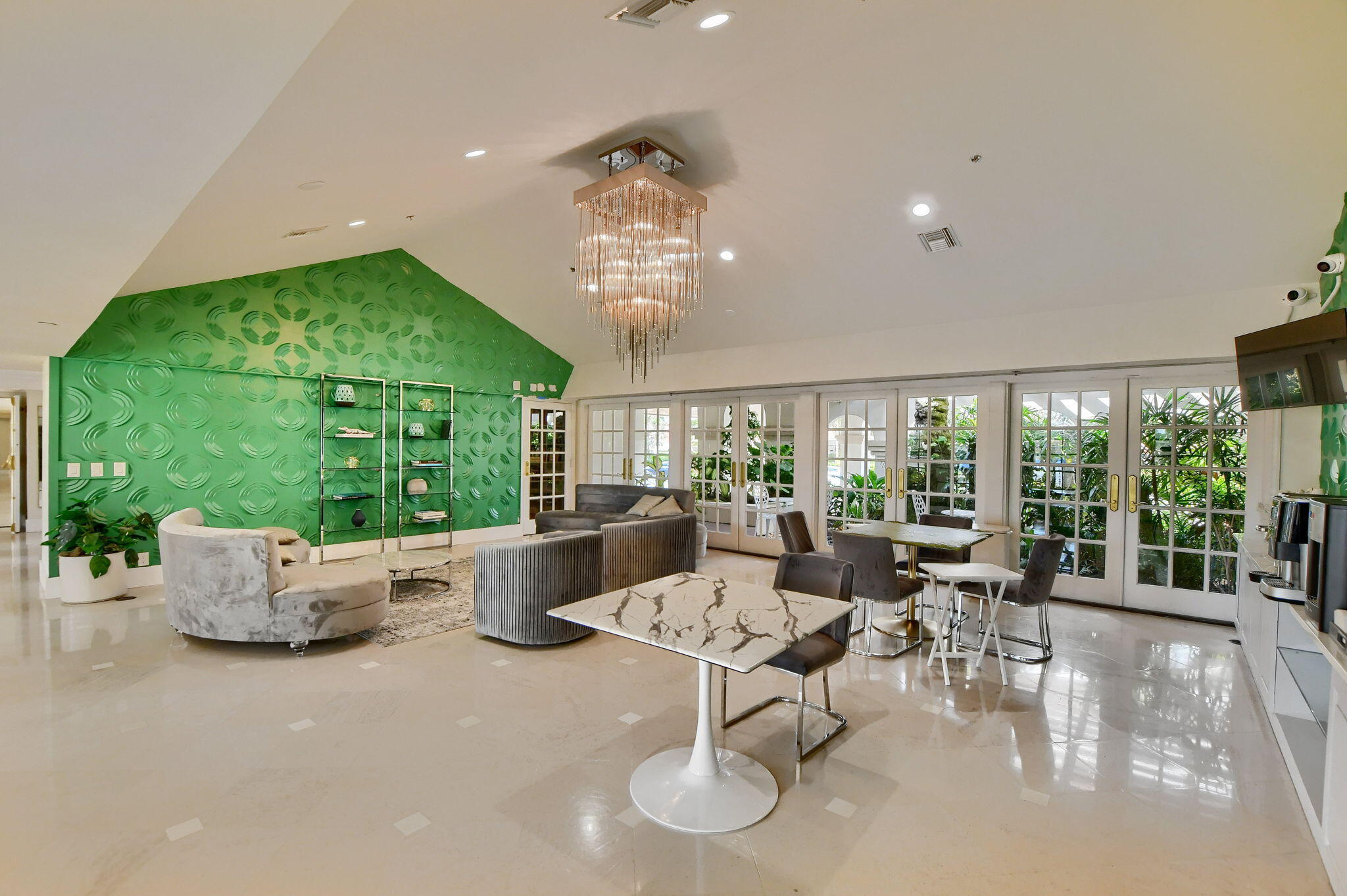 2374 Northwest 23rd Road Boca Raton, FL 33434 - Photo 69 of 111 69-web-or-mls-006_ebf_2795-hdr(5)