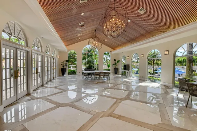 $1,149,000 | 2374 Northwest 23rd Road, Boca Raton, FL 33434