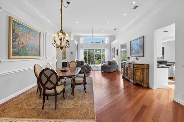 $1,149,000 | 2374 Northwest 23rd Road, Boca Raton, FL 33434