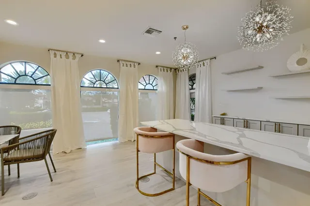 $1,149,000 | 2374 Northwest 23rd Road, Boca Raton, FL 33434