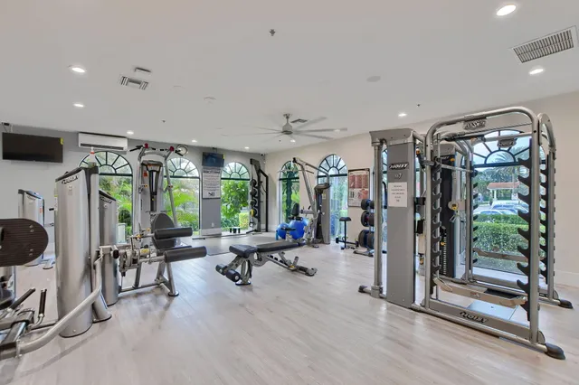 $1,149,000 | 2374 Northwest 23rd Road, Boca Raton, FL 33434