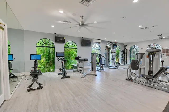 $1,149,000 | 2374 Northwest 23rd Road, Boca Raton, FL 33434