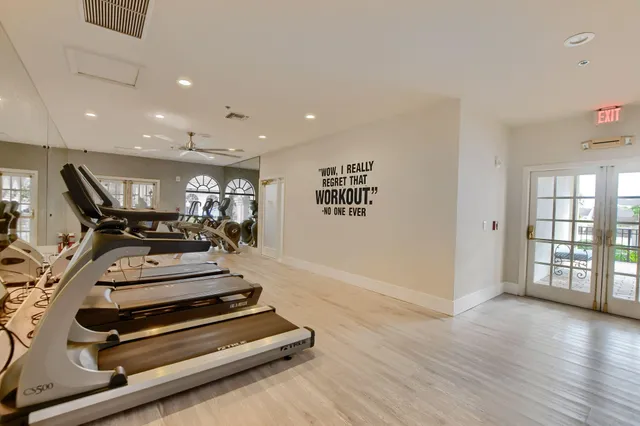 $1,149,000 | 2374 Northwest 23rd Road, Boca Raton, FL 33434