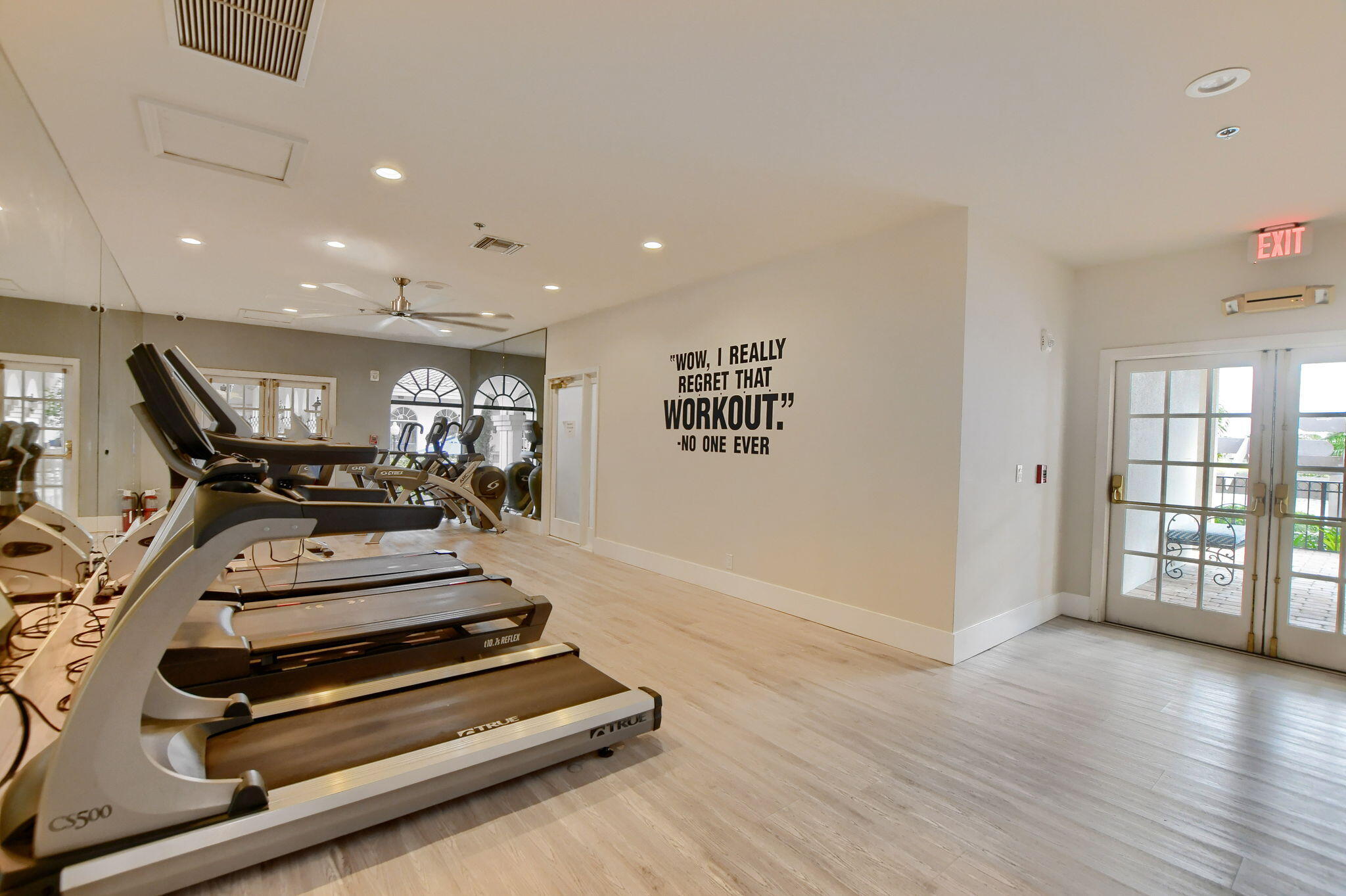 2374 Northwest 23rd Road Boca Raton, FL 33434 - Photo 77 of 111 77-web-or-mls-014_ebf_2845-hdr(5)