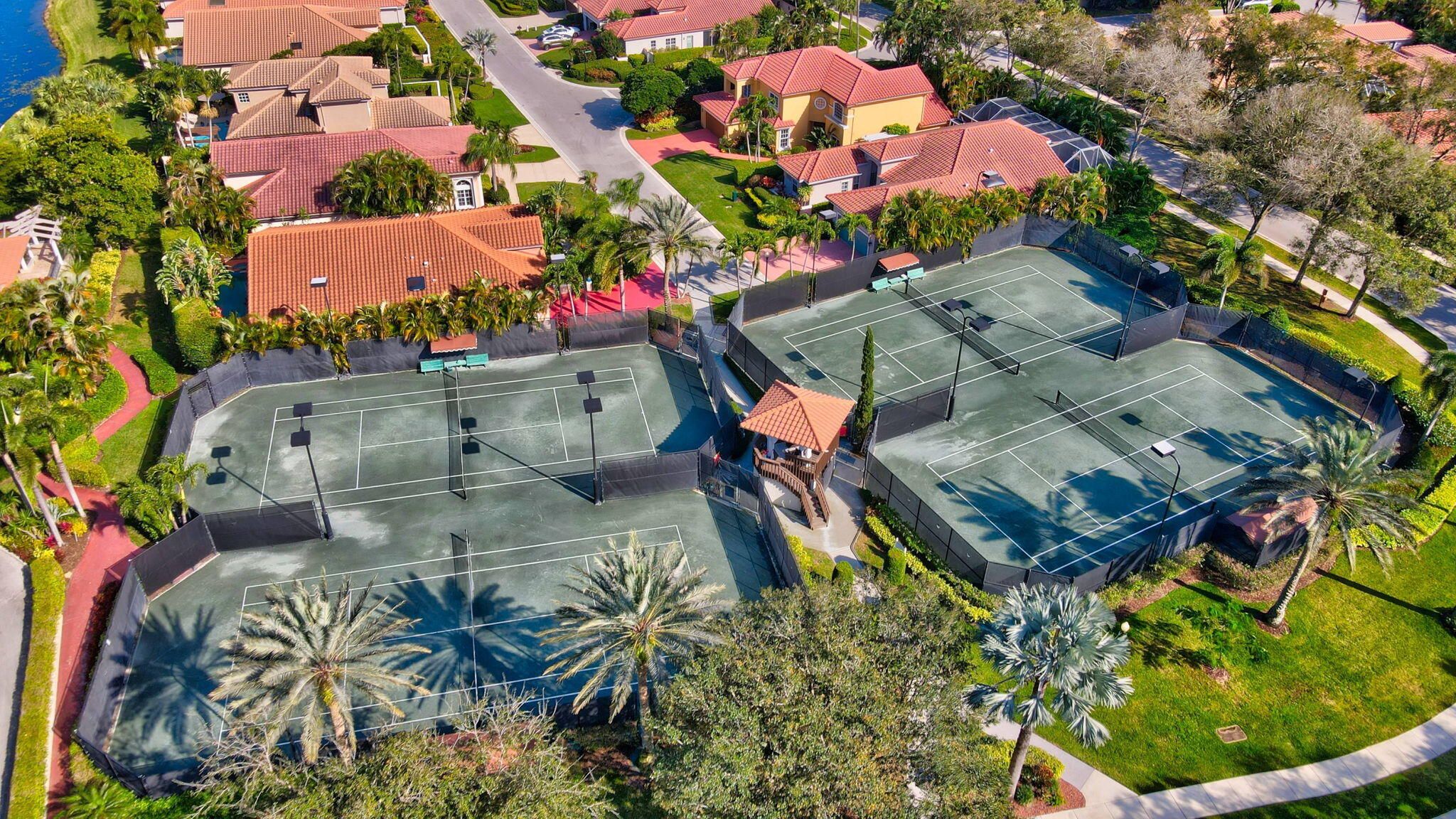 2374 Northwest 23rd Road Boca Raton, FL 33434 - Photo 80 of 111 80-web-or-mls-077_dji_0472and4more